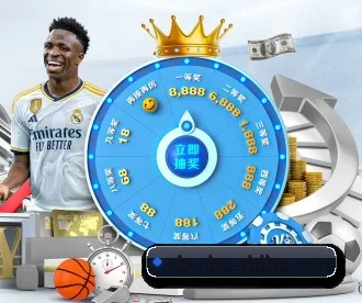 NBA直播 APP 深度功能