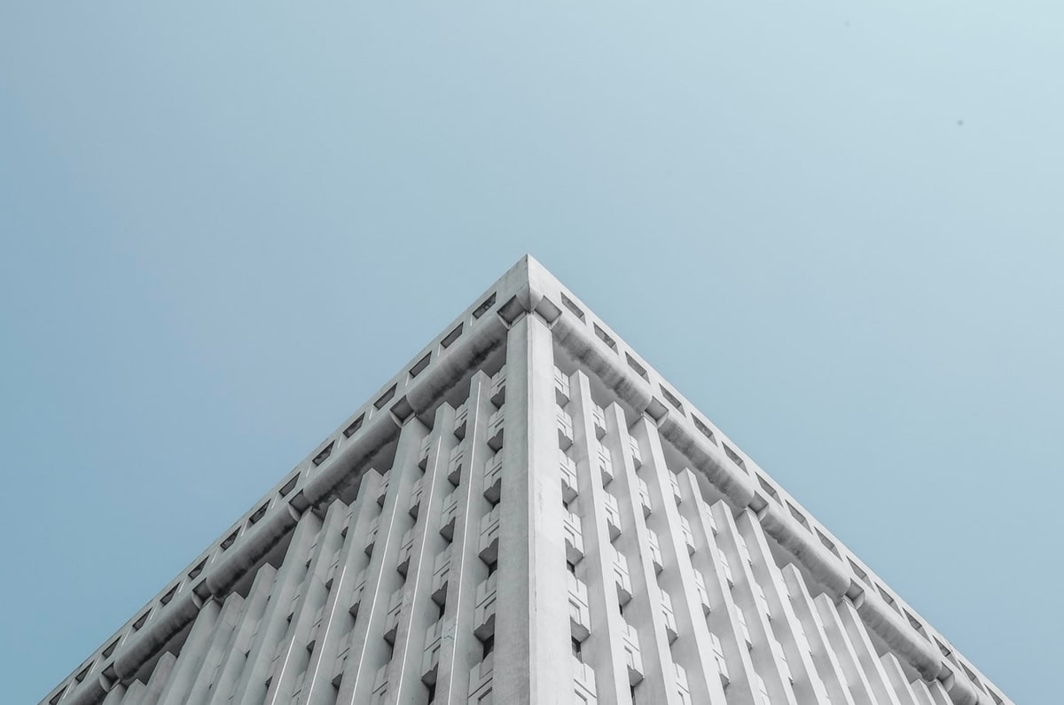 NBA直播吧-【早报】波切蒂诺终于要开航母了！