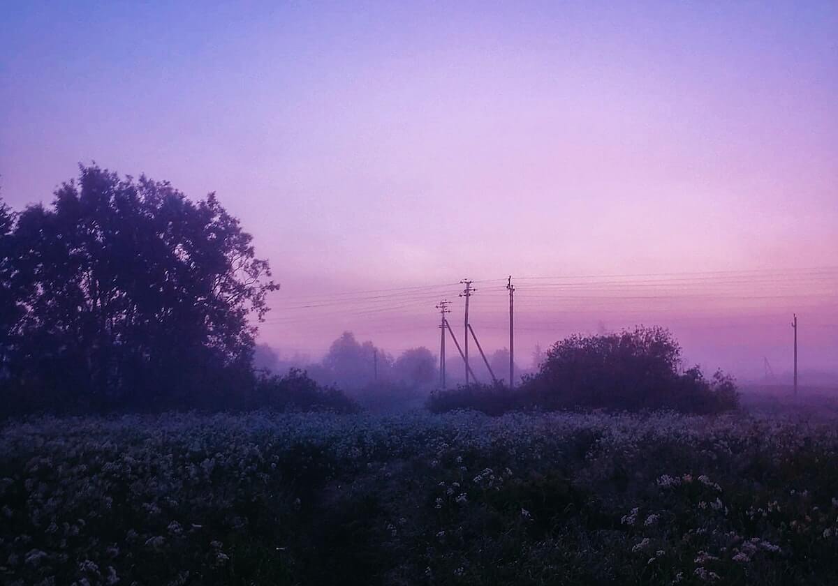 NBA直播吧-【早报】波切蒂诺终于要开航母了！
