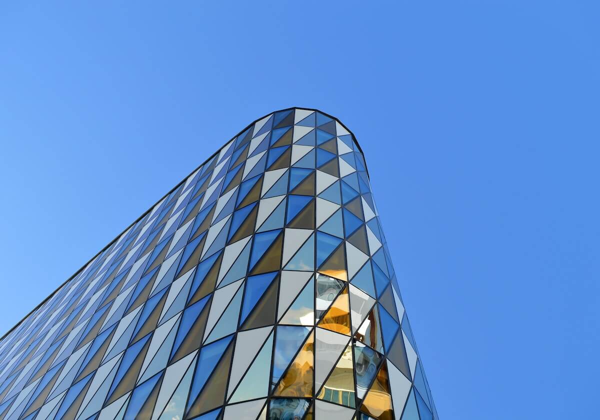 nba直播-广厦首钢先后闪电换帅 新教头能否助球队反弹？