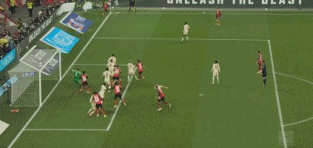 1739663260097012205.gif rBUBsmew43aASEn4AIvA9BilH6U893.gif