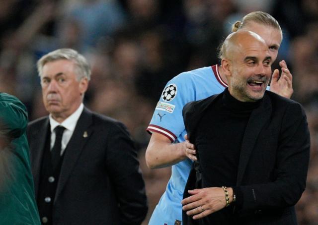 1739663389896002688.jpg 64683773a2b1f.jpg