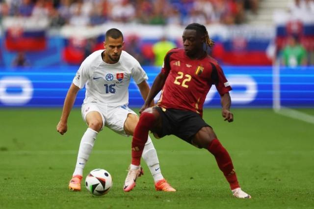 1718656438547029626.jpg 1.jpg