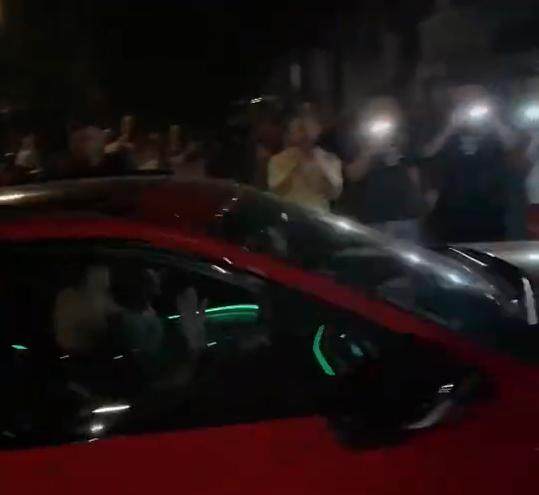 1691798058728046778.jpg kaien.jpg