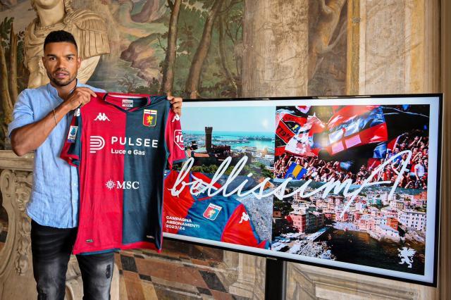 1691797943226076878.jpg meixiyasi.jpg