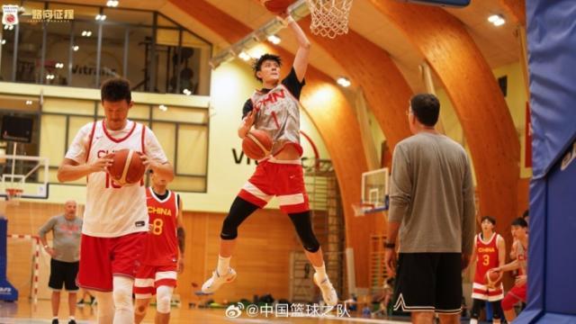 1691797906335066023.jpg nanlan.jpg