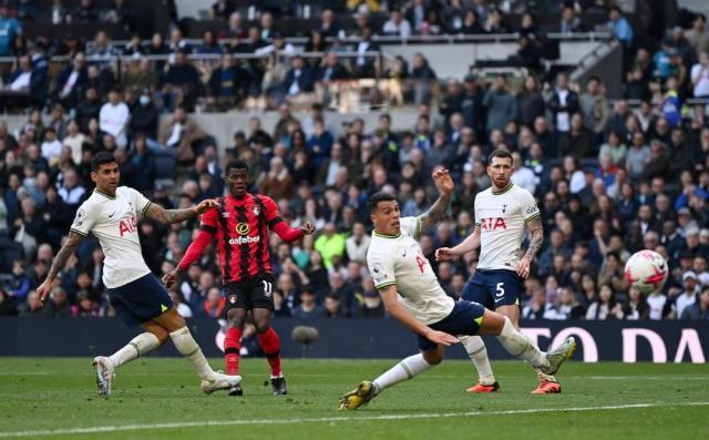 1681696605455062770.jpg 2023-04-15t162838z-1523476952-up1ej4f19rmyx-rtrmadp-3-soccer-england-tot-bou-report_3113156_20230416100707.jpg