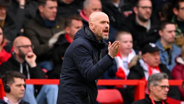 1681692120319060276.jpg 1tk6c2ej3mwob190e7tqx03m7j.jpg